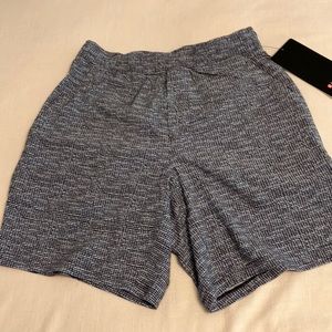 Mens pace breaker shorts 7 inches
